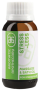 Aromatic Apothecary Stress-less Massage & Bath Oil