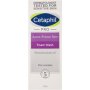 Cetaphil Pro Acne Prone Skin Foam Skin 235ML