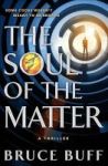 The Soul Of The Matter - A Thriller Paperback