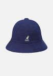 Bermuda Casual Bucket - Navy