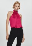 Blouse Jasmin - Pink