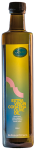 Farm Olive Oil Coratina 500ML