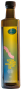 Farm Olive Oil Coratina 500ML