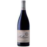 Mullineux Syrah 750ML - 1