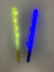 Light Sabers Color