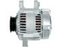 Ed Alternator Toyota Yaris MK1 MK2 Toyota Yaris Verso 1.3 1.5 1999-2014