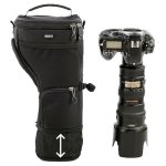 Think Tank Digital Holster 50 V2.0 Toploader – TT881
