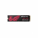 MFL-300 1TB Pcie GEN3 X4 M.2 Nvme Internal SSD