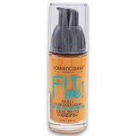 Perfect Concealer Liquid Foundation 35ML