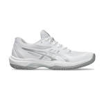 ASICS Women's Gel-game Ff Tennis Shoes