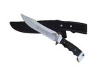 Knife Columbia G03