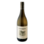 Cederberg Chenin Blanc White Wine Bottle 750ML