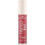 Essence Tinted Kiss Hydrating Lip Tint - Coral Colada