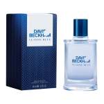 Classic Blue Edt 60ML