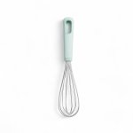 Upcycle Balloon Whisk Green