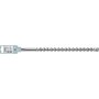Alpen Sds Max Drill Bit 320 X200 22 Mm ALP88922