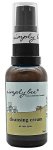 Cleansing Cream - 30ML