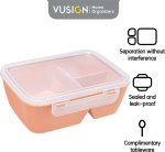 Plastic Lunch Box Lunch Box