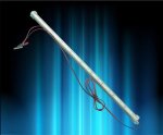 60CM 12V 10W LED Bar