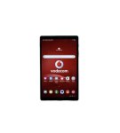 Samsung Tab A7 Lite SM-T225N