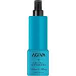 Agiva Sea Salt Texturizing Spray 300ML
