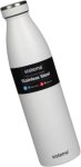 750ML Stainless Steel Bottle 750 Ml Bottle