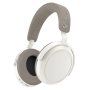 Sennheiser Momentum 4 Noise-cancelling Wireless Over-ear Headphones - White