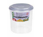 Addisware Storage Canister 7L