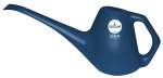 Watering Can - 1 Liter - Navy Blue