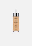 L'Oreal Paris True Match Plumping Tinted Serum - 4-5 Medium