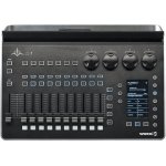 Lightshark LS1 Lighting Controller