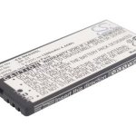 Replacement Battery For Nokia Lumia 820 Lumia 820.2 Arrow Lumia 825 Etc.