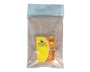 Sa Pet Clumping Cat Litter - 5KG