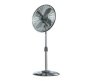 Bennett Read 36CM Pedestal Digital Fan