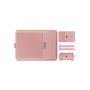 Universal Laptop Sleeve Case Multifunctional Laptop PROTECTOR-15 Inch