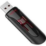 SanDisk 32 Gb Cruzer Glide 3.0 USB Flash Drive SDCZ600 032 G G35