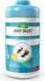 - Ant Dust Insecticide - 200G
