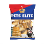 - Lamb Hooves 10'S Pack Of 2