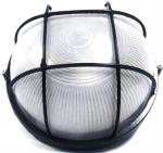 Noble Pays Round Bulkhead Light Fitting Large