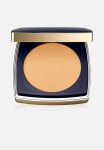 Estee Lauder Stay-in-place Matte Powder Foundation SPF10 - Honey Bronze