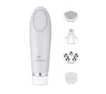 Two Way Rotating Spa Brush