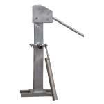 Jooste Hand Pump Livestainable