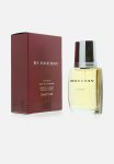 Burberry For Men Edt - 30ML Parallel Import