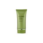 Superfood Cleansing Wash 150ML