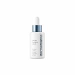 Circular Hydration Serum 59ML