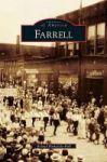 Farrell Hardcover