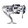 Saragosa Sw A 14000XG Saltwater Spinning Reel