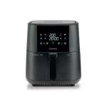 Kenwood 9LT Airfryer Black