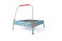 - Fisher-price Junior Trampoline