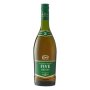 KWV 5YO Brandy 750ML